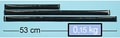 3AUA0000031402