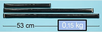 ABB 3AUA0000031402