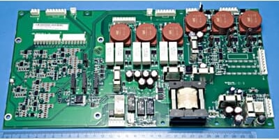 ABB 3AUA0000041488