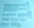 3AUA0000054168