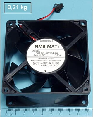 ABB 3AUA0000059271