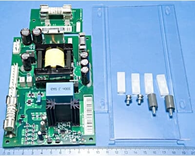 ABB 3AUA0000064386