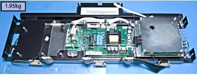 ABB 3AUA0000070178