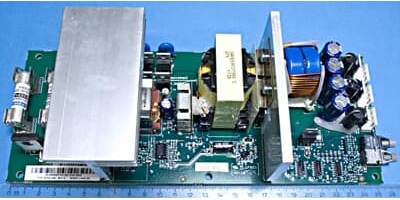 ABB 3AUA0000074419