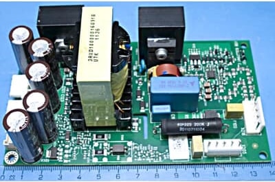 ABB 3AUA0000075499