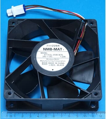 ABB 3AUA0000077627