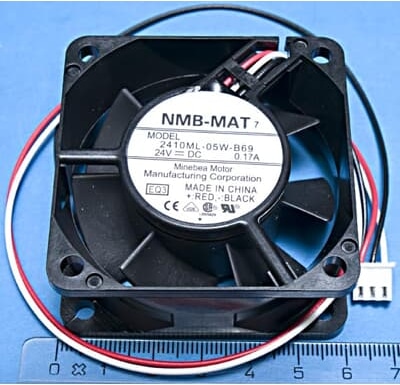 ABB 3AUA0000083491