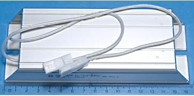 ABB 3AUA0000085642