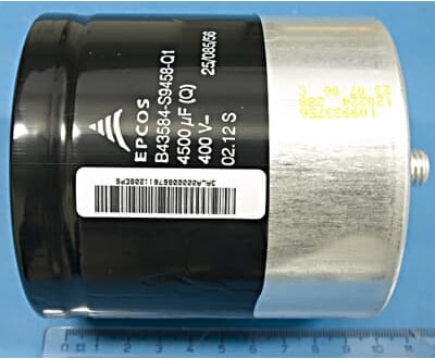 ABB 3AUA0000086781