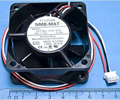 ABB 3AUA0000088115