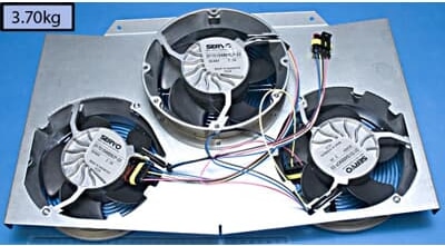 ABB 3AUA0000094147