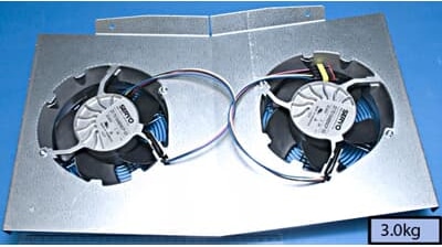 ABB 3AUA0000094209