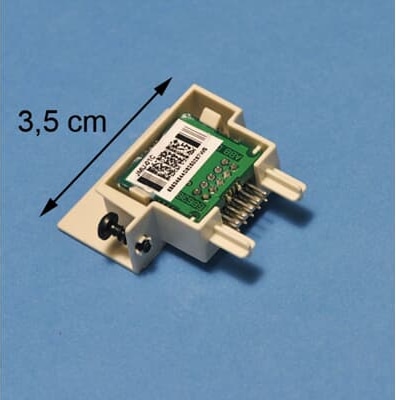 ABB 3AUA0000094757