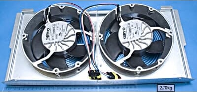 ABB 3AUA0000106751