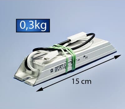 ABB 3AUA0000109457