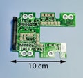 3AUA0000112490