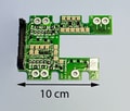 3AUA0000112491