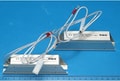 3AUA0000120015