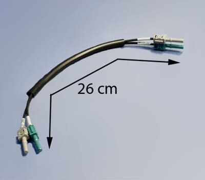 ABB 3AUA0000125538