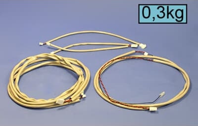 ABB 3AUA0000135513