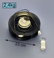3AUA0000141870