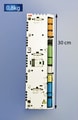 3AXD50000005164