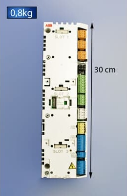 ABB 3AXD50000005164