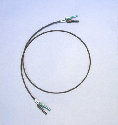 ABB 3AXD50000008394