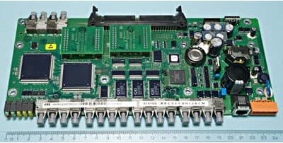 ABB 3BHE024577R0101