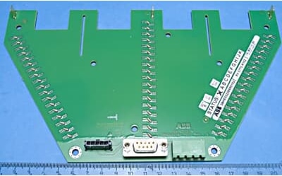 ABB 3BHE032285R0102