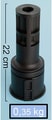 3GZF333231-4