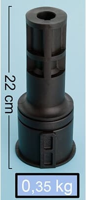 ABB 3GZF333231-4