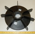 3GZV304014-5