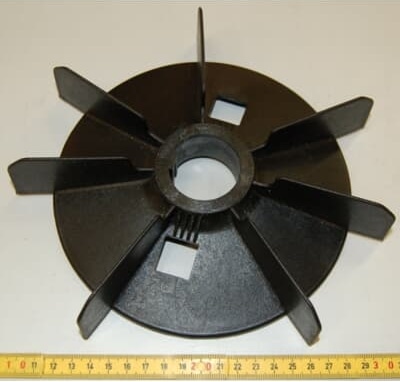 ABB 3GZV304014-5