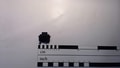 3HAC030165-001