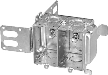 ABB CI4204-KSSX