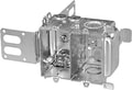CI4204-LSSAX