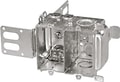 CI4204LSSAX-1