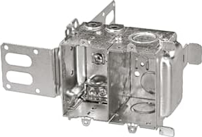 ABB CI4204LSSAX-1