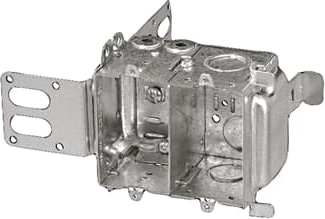ABB CI4204-LSSX