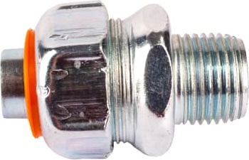 ABB 5232-PT