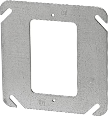 ABB BC52-C-0