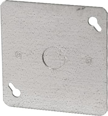 ABB BC52-C-6