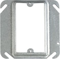 52 C 15