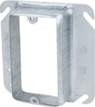 52 C 16