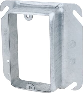 ABB 52 C 16
