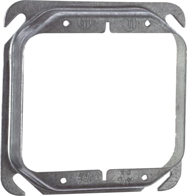 ABB 52 C 18