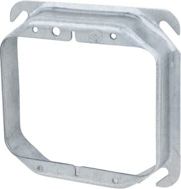ABB 52 C 19