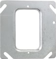 52 C 36
