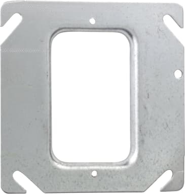 ABB 52 C 37